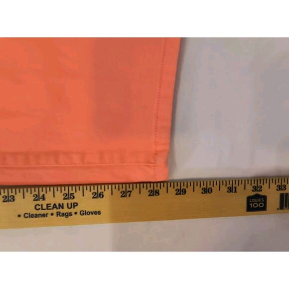 NWT Red Camel Jeans Women's/Juniors Size 11 Skinny Slim Fit Super Soft Stretch - Picture 8 of 10